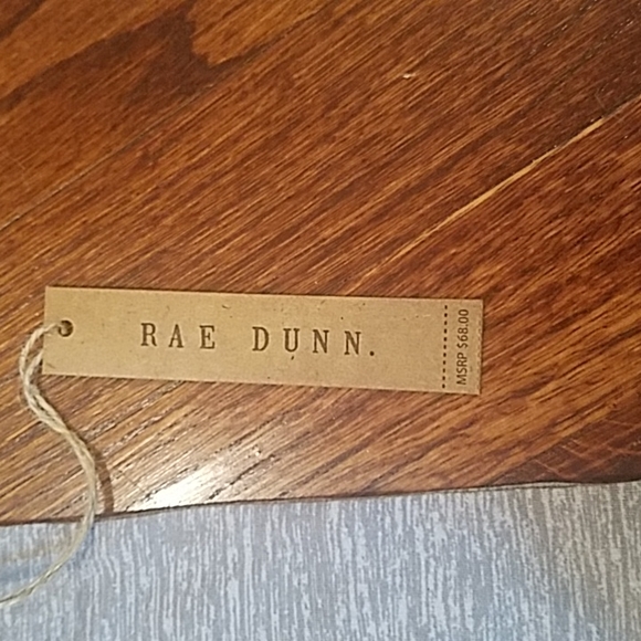 Blessed Sleep Set - Picture 3 of 7